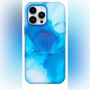 Apple iPhone 14 Pro Otterbox Case